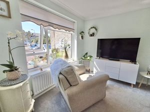 Photo 6- click for photo gallery